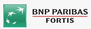 BNP Paribas Fortis