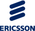 Ericsson