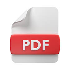 Open PDF